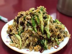 -同裕烧烤·海鲜·家常菜(杰座·欧洲城店)