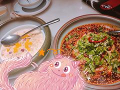 -辛香汇(飞洲店)