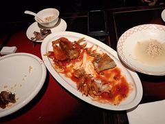 -上海老饭店(豫园店)