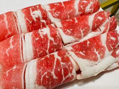 -凯鸽火锅城(五部迎宾东路店)