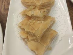 -富豪酒家(正大广场店)