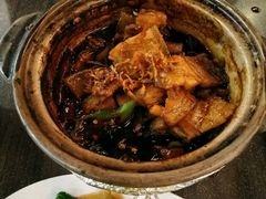 -松發肉骨茶(先得坊店)