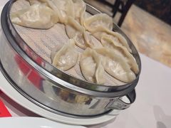 -老妈菜馆(建设街店)