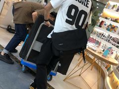 -帝京日语(春熙路旗舰校区)