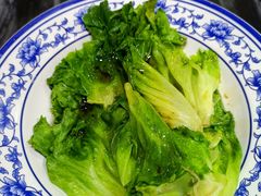 -兴兴旺·冬瓜盅·啫啫煲(西华路店)