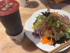 -伊兰津范儿