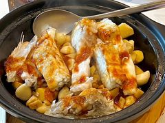 -炳胜私厨(中达旗舰店)