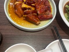 -新旺茶餐厅(鑫耀·光环live店)