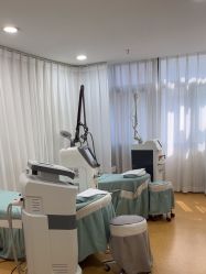 -安徽合肥韩美整形外科医院
