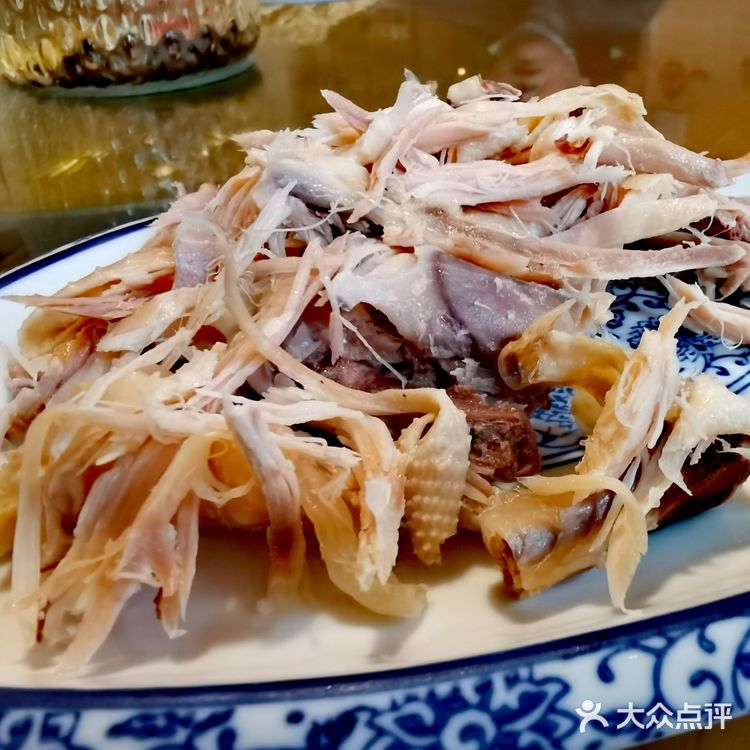 节前最后一天聚餐