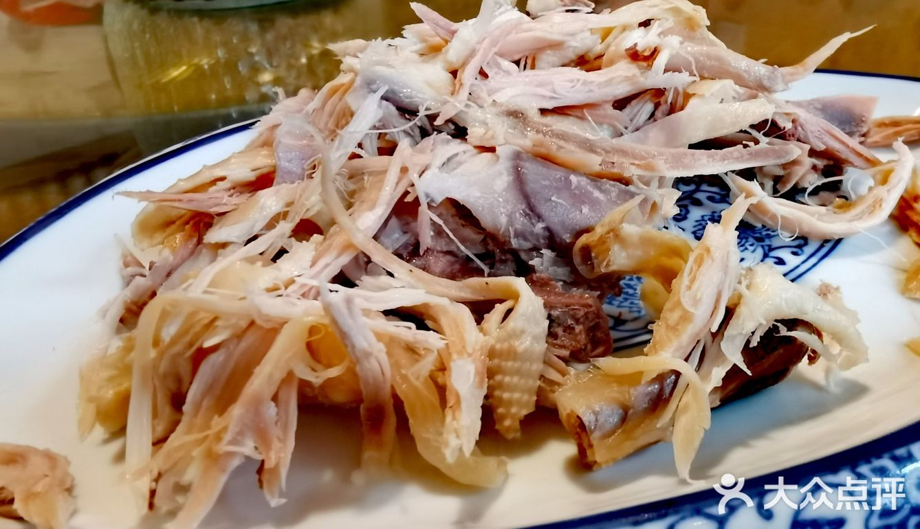 节前最后一天聚餐