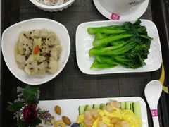 -美喇月子中心(南沙进港店)