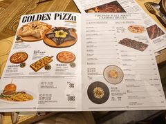 -玖壹咖啡(临河街店)