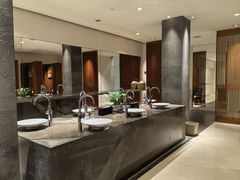 -宁波柏悦酒店·钱湖渔港