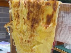 -7号院家宴.烧鸽子(门头沟店)