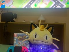 -Win Win电玩·日式の游戏馆