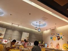 -凤翔首邑温泉度假村