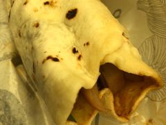 -沓客卤肉卷(共和新路店)