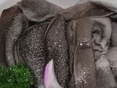 -吉之源火锅(吉之源丰都店)