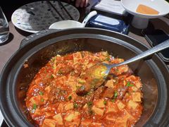 -拾久(朝阳公园店)