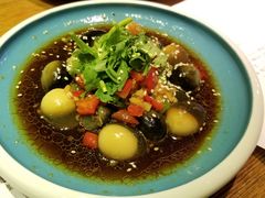 -胡桃里音乐酒馆(四道口店)