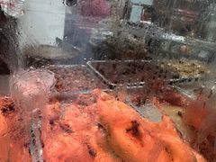 -杨震卤菜旗舰店