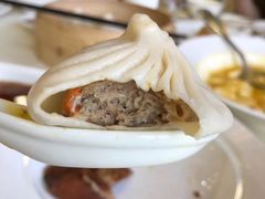 -王宝和酒家(黄浦店)