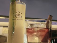 -Catail前苑(前门大街店)