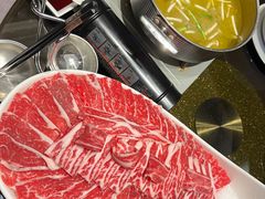 -钱塘宴(东站西子国际店)
