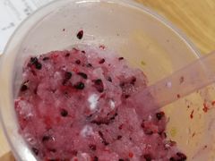 -奈雪的茶(石厦时代广场店)