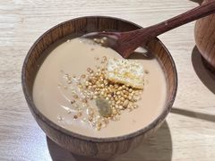 -蒙料·手把肉(望京店)
