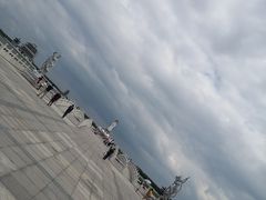 -呼兰河口湿地公园