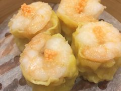 -稻香酒家·34年老字号·港式粤菜(汉街店)