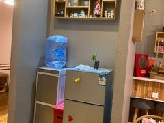-河风精致寿司(尼盛店)