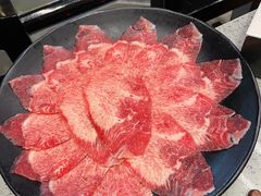 牛舌-园里火锅(仁和新城店)