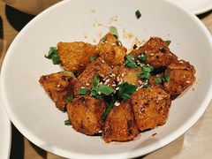 -眉州小吃(魏公村店)