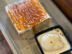 -BEYTI RESTAURANT贝迪土耳其餐厅
