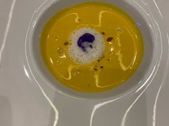 -西山人家·二十年老字号农家菜(旺山店)