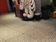 -神府路壹号·海鲜烧烤·砂锅粥·锅物(三坊七巷店)