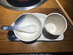-百岁我家·酸菜鱼专门店(塘下店)