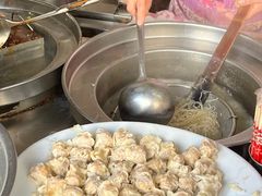 -海幢瑞芳饮食店