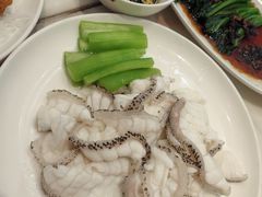 -顺味凤城·顺德菜专门店(九六广场店)