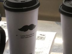 -爷爷不泡茶 NOYEYENOTEA(长沙五江天街店)