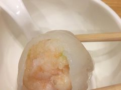 -粤仔湾砂锅粥(广益哥伦布店)