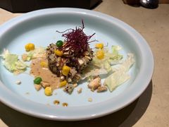 -素慧餐厅(大虹桥店)