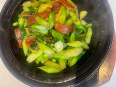 -峨嵋酒家 南北川菜 优选烤鸭(广渠路店)
