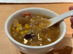 -香香春饼·非遗技艺(万达店)