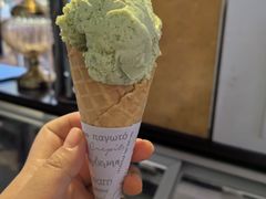 -SULTAN·苏坦土耳其餐厅(新光汇店)