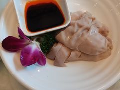 -新聚丰菜馆(太监弄店)