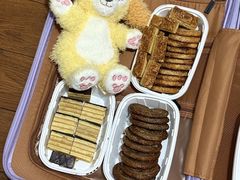 -上海哈尔滨食品厂(新世界新丸中心店)